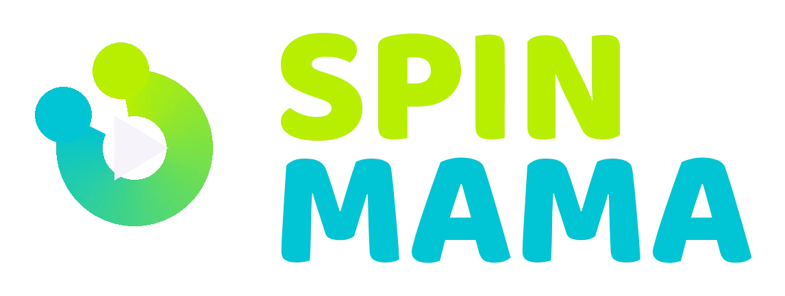 Spinmama Casino